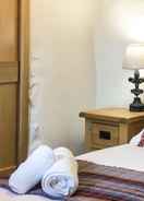 Room Foxglove - Luxurious Barn Conversion