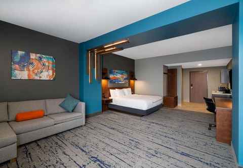 Lainnya La Quinta Inn & Suites by Wyndham Louisville NE/Old Henry Rd