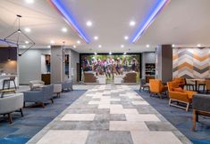 Others 3 La Quinta Inn & Suites by Wyndham Louisville NE/Old Henry Rd