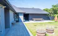 Others 5 Holiday Home in Henne