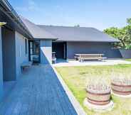 Others 5 Holiday Home in Henne