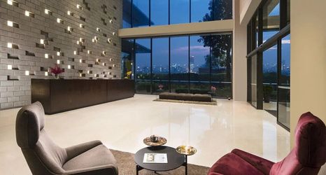 Others 2 Vinhomes Ocean Park Gia Lam Apartment