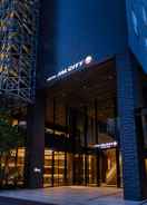 Primary image Hotel JAL City Fukuoka Tenjin