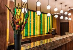 其他 2 Liebeskind Boutique Hotel