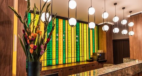 Others 2 Liebeskind Boutique Hotel