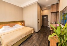 其他 4 Liebeskind Boutique Hotel