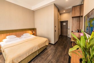 其他 4 Liebeskind Boutique Hotel