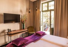 其他 5 Liebeskind Boutique Hotel