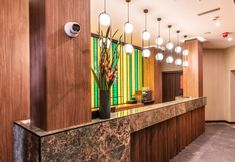 其他 3 Liebeskind Boutique Hotel