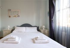 Others 2 Italianway - Colombo 4