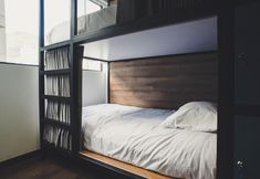 อื่นๆ 6 Spotty Hotels