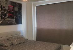 기타 2 1 Bed Apt Near Canary Wharf London City Centre