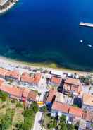 Imej utama Holiday Home Jasenka Trstenik