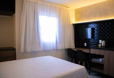 Others 3 Liiv Natal Ponta Negra Costeira