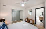 Others 5 Modern 1 Bedroom Apartment Near the River and the City