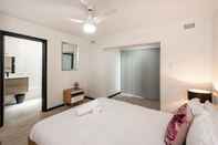 Others Convenient 1BR Apartment Close to Foreshore & Cbd