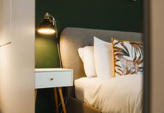 Khác 5 Modern & Stylish 1 bed Flat in Bristol