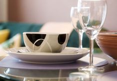 Khác 2 Modern & Stylish 1 bed Flat in Bristol