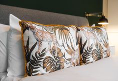 Khác 6 Modern & Stylish 1 bed Flat in Bristol