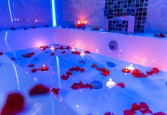 Others 6 Aphrodite Suites Huddersfield