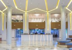 기타 2 Lyttos Mare