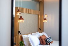 기타 6 Lyttos Mare