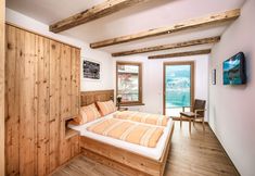 Others 7 Premium Apartments Adlerhorst by we rent