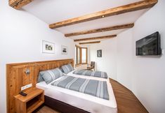 Others 6 Premium Apartments Adlerhorst by we rent