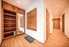 Others 4 Premium Apartments Adlerhorst by we rent