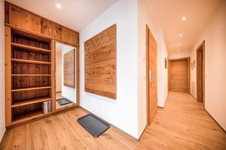 Others 4 Premium Apartments Adlerhorst by we rent