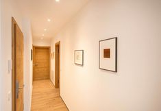 Others 3 Premium Apartments Adlerhorst by we rent