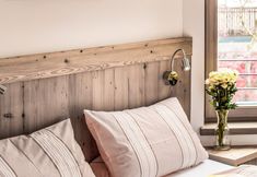 Others 5 Premium Apartments Adlerhorst by we rent