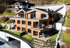 Others 2 Premium Apartments Adlerhorst by we rent