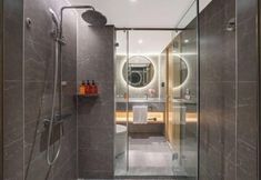 其他 3 Orange Hotel (Tianjin Wudadao)