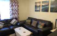 Lain-lain 3 Lovely One-bed Apartment to Rent in London
