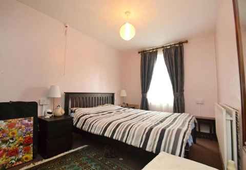 Lainnya Lovely One-bed Apartment to Rent in London