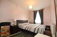 Lainnya Lovely One-bed Apartment to Rent in London