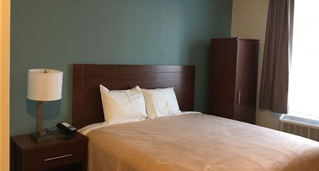 Others 2 Magna Hotel