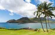 Others 6 Malu Kauai, A Beautiful Kauai 1 Mile From Kalapaki Beach 1 Bedroom Home by Redawning