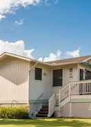 Imej utama Malu Kauai, A Beautiful Kauai 1 Mile From Kalapaki Beach 1 Bedroom Home by Redawning