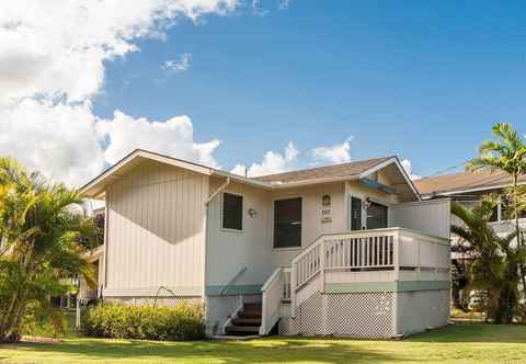 Khác Malu Kauai, A Beautiful Kauai 1 Mile From Kalapaki Beach 1 Bedroom Home by Redawning