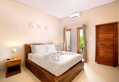 อื่นๆ 5 Askara Villa Uluwatu