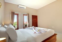 อื่นๆ 6 Askara Villa Uluwatu