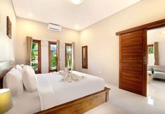 อื่นๆ 3 Askara Villa Uluwatu