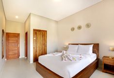 อื่นๆ 7 Askara Villa Uluwatu