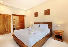 อื่นๆ 4 Askara Villa Uluwatu