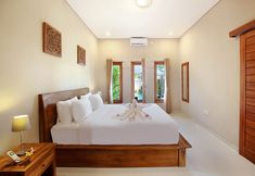 อื่นๆ 2 Askara Villa Uluwatu