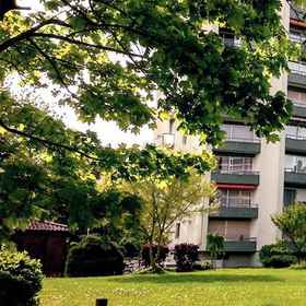 Primary image 1 康复和休养住宿, 维茨曼斯贝格 酒店