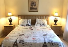 Others 3 110 Regal Palms