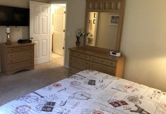 Others 5 110 Regal Palms